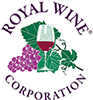 RoyalWine RoyalWine