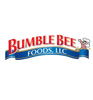 bumble-bee bumble-bee