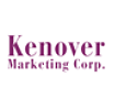 kenover kenover