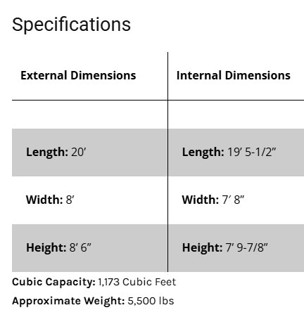 chart_container_20 chart_container_20