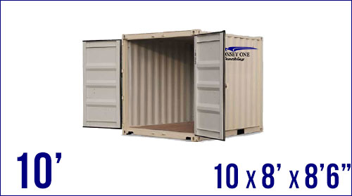 container10