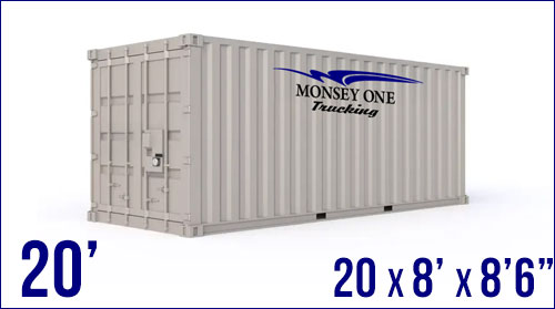 container20