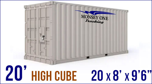 container20HC