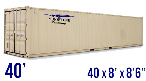 container40