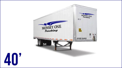 trailer40
