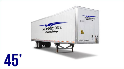 trailer45
